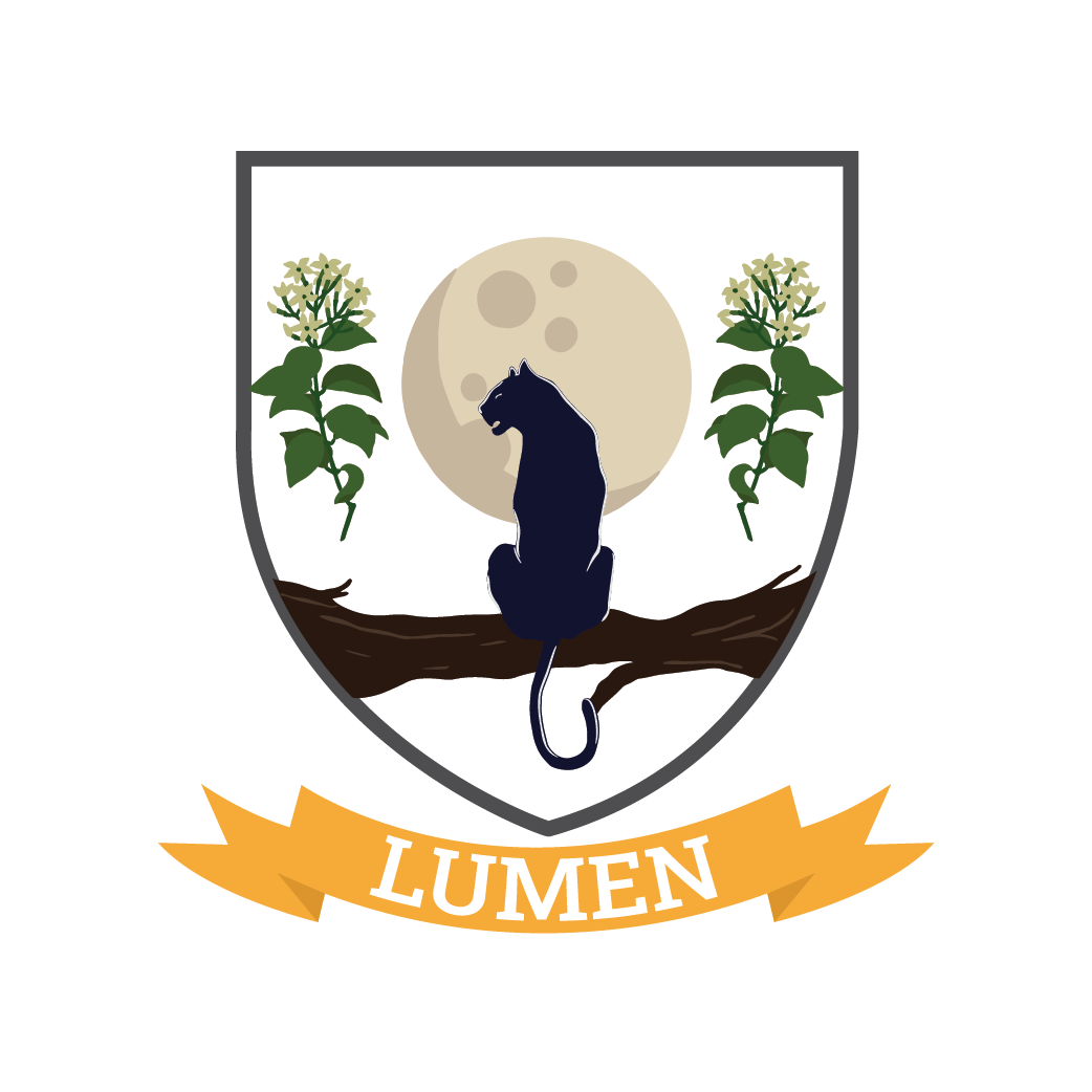 Lumen House