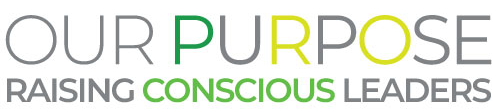 Our Purpose