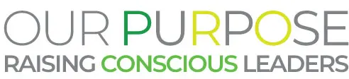 Our Purpose