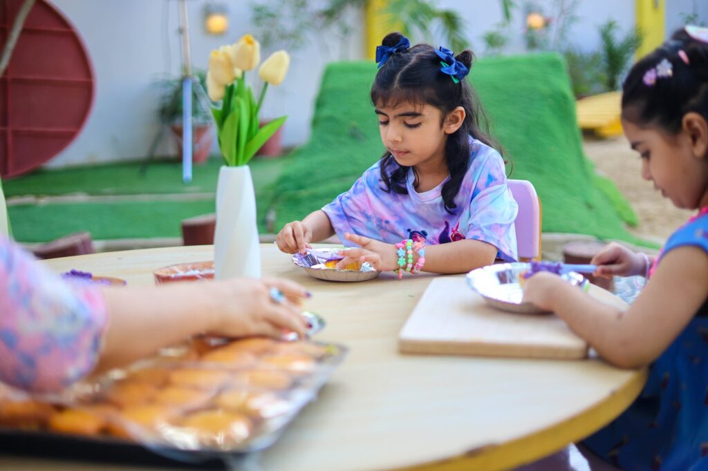 Lahore homepage at Veritas Learning Circle