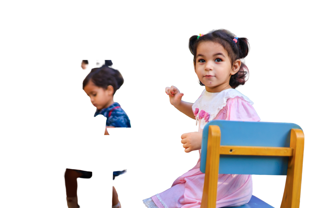 Admissions at Veritas Learning Circle